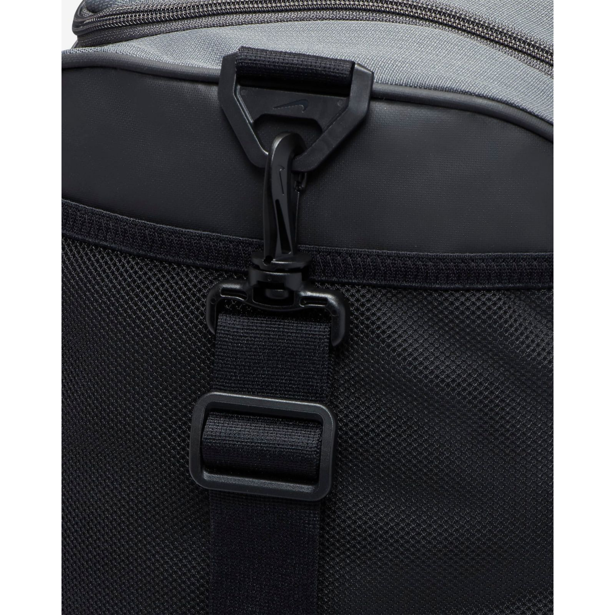 Nike Brasilia 9.5 Training Duffle Bag