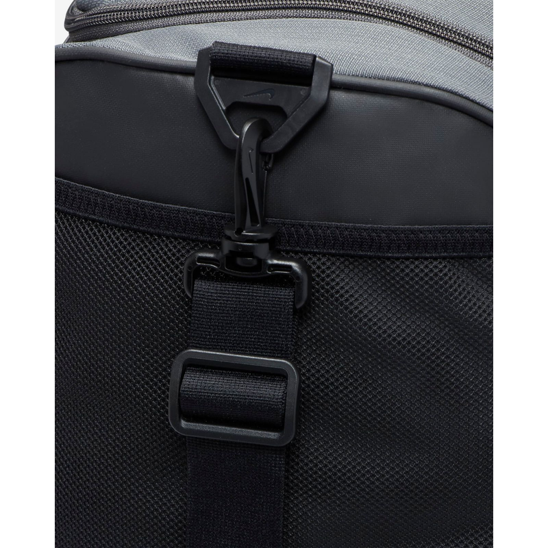 Load image into Gallery viewer, Nike Brasilia 9.5 Training Duffle Bag
