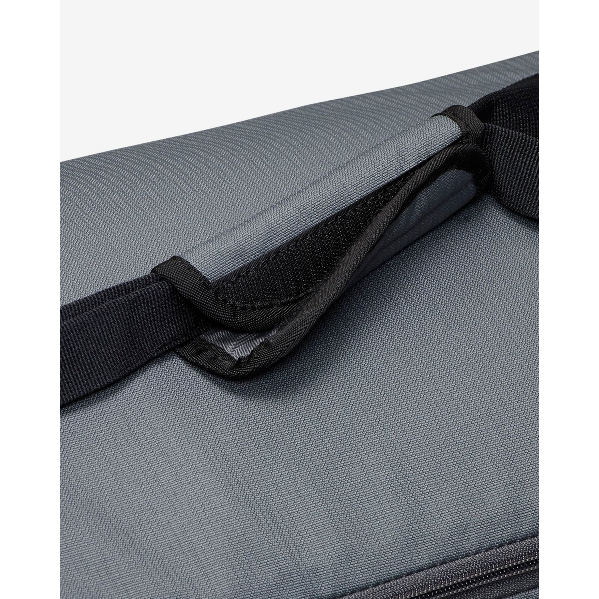 Nike Brasilia 9.5 Training Duffle Bag