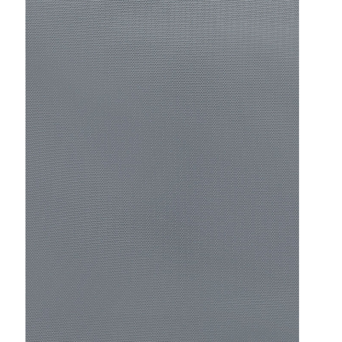 Nike Brasilia 9.5 Training Duffle Bag