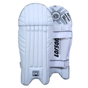 RNS W/K Gold Star Cricket Keeping Pads