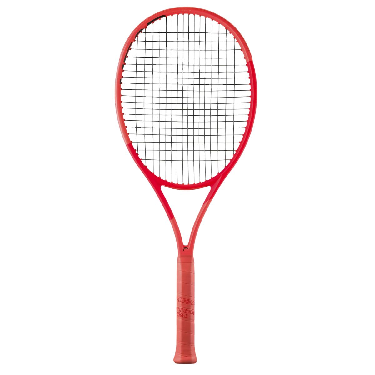 Head Radical Team 2025 Tennis Racket (Unstrung)