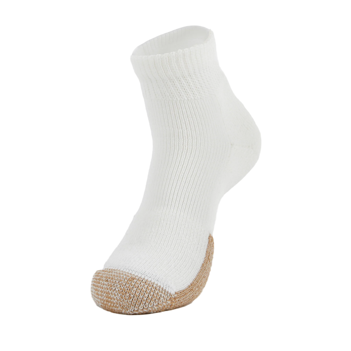 Thorlo Maximum Cushion Ankle Tennis Socks