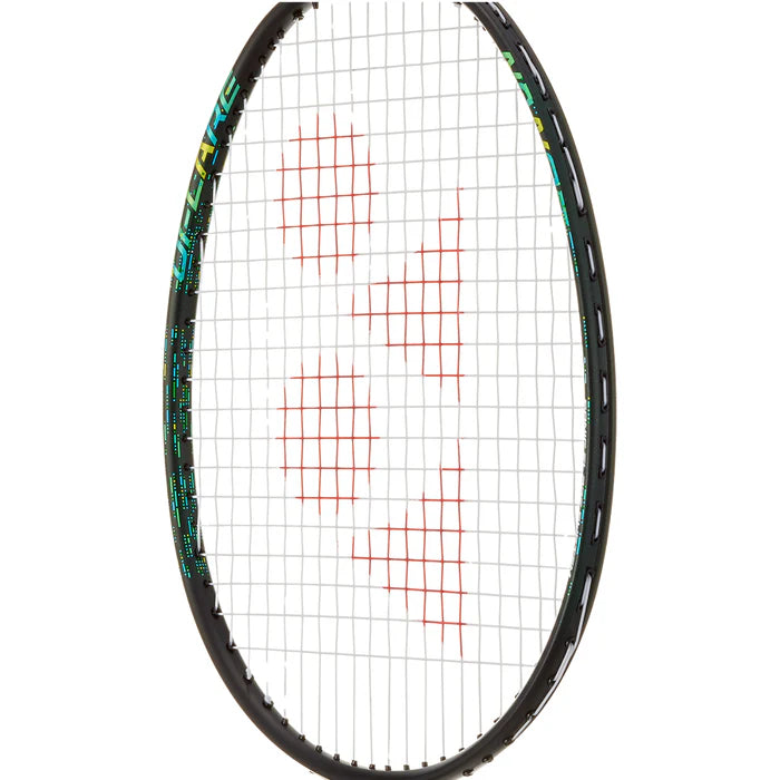 Yonex Nanoflare 002 Feel Badminton Racket