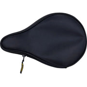 Butterfly BD Full Table Tennis Bat Case II