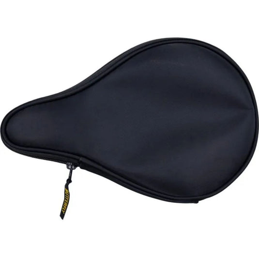 Butterfly BD Full Table Tennis Bat Case II