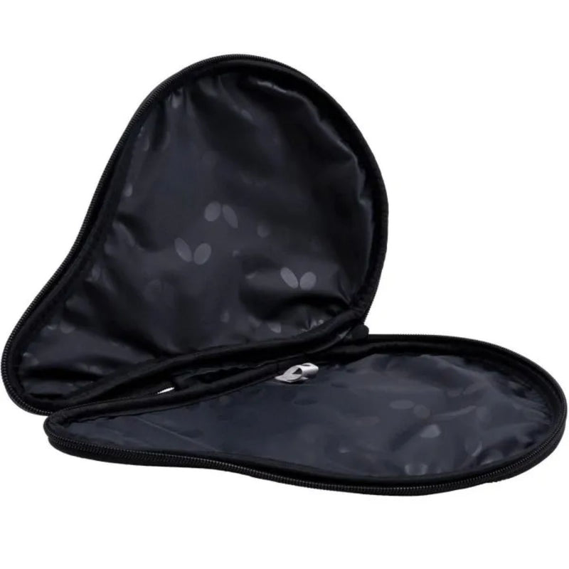 Load image into Gallery viewer, Butterfly BD Full Table Tennis Bat Case II

