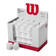 Wilson Pro Perforated Feel Overgrip