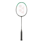 Yonex Astrox 99 Tour Badminton Racket (Unstrung)