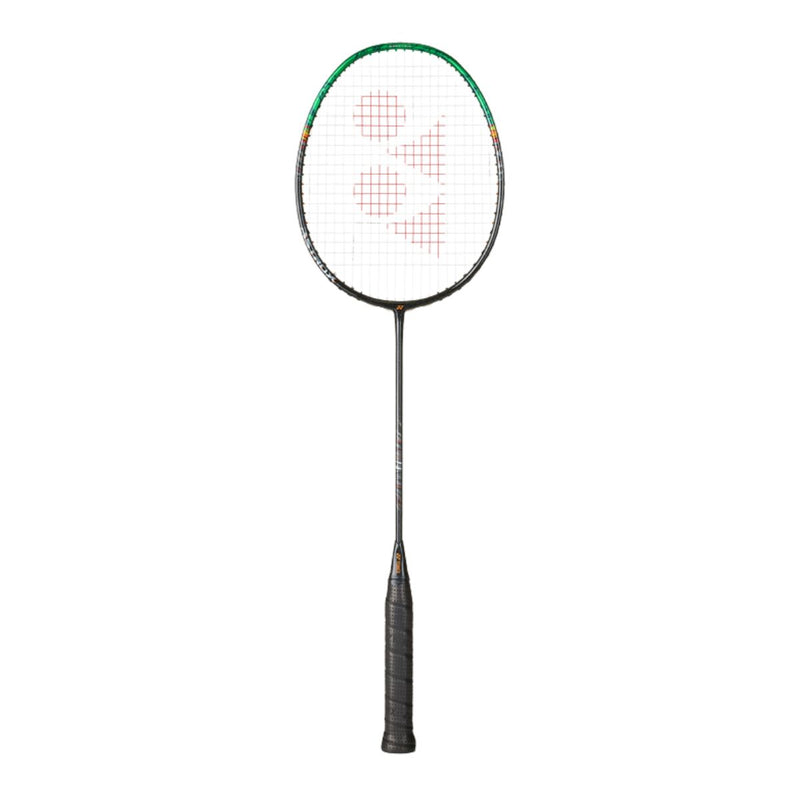 Load image into Gallery viewer, Yonex Astrox 99 Tour Badminton Racket (Unstrung)

