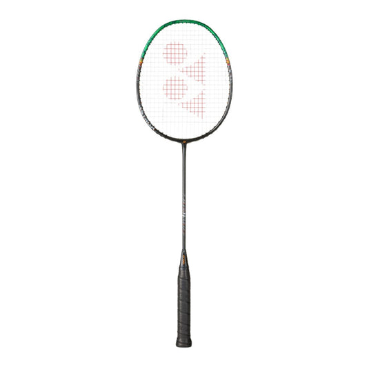 Yonex Astrox 99 Tour Badminton Racket (Unstrung)