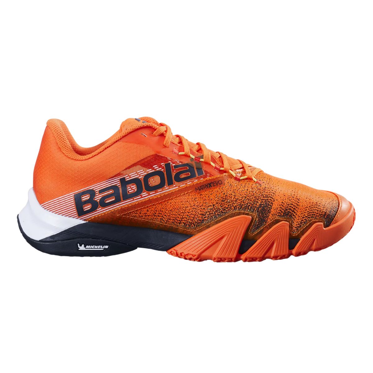 Babolat Jet Premura Men 2 Padel Shoes