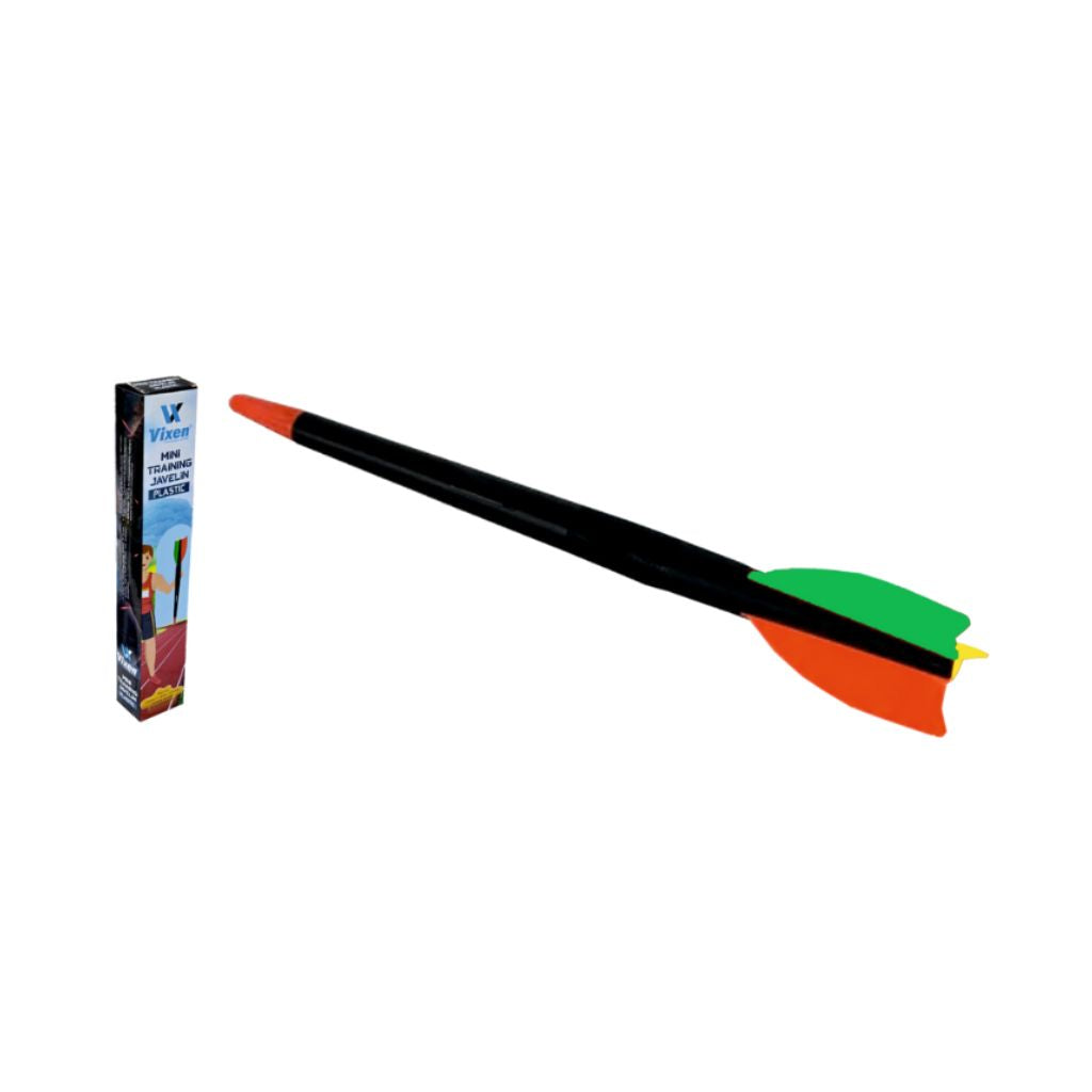 Vixen Mini Training Javelin