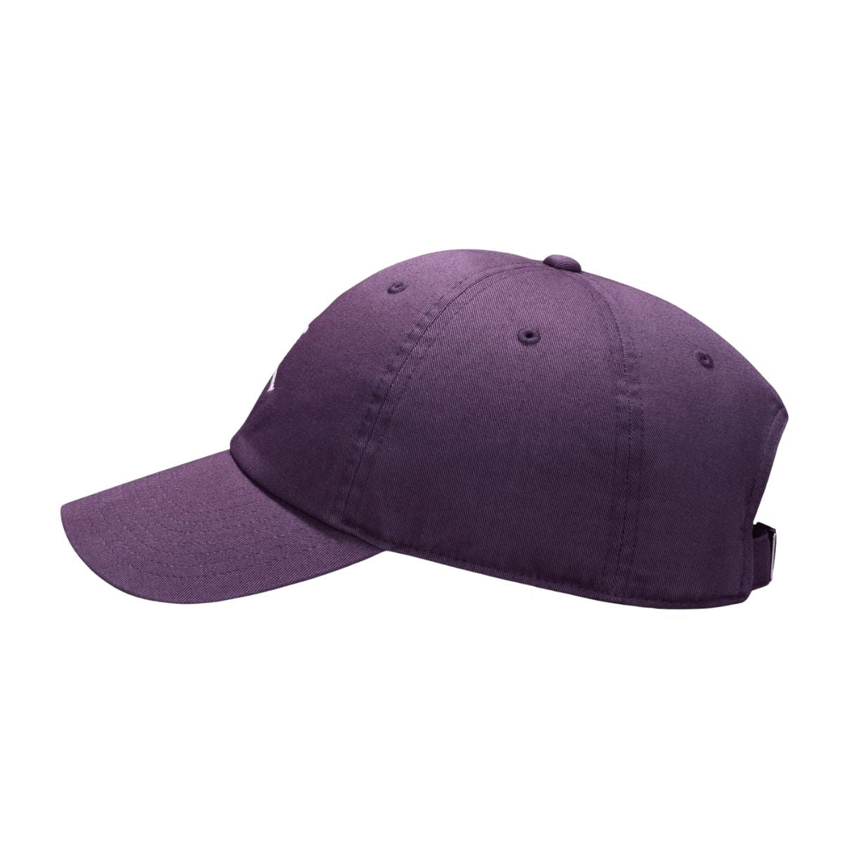 Nike Jordan Club Unstructured Cap