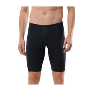 Speedo AM Essential Endurance + Jammer Male Swimming Costume