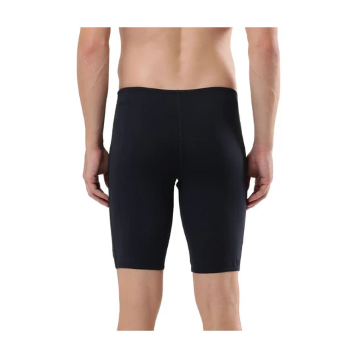 Speedo AM Essential Endurance + Jammer Male Swimming Costume