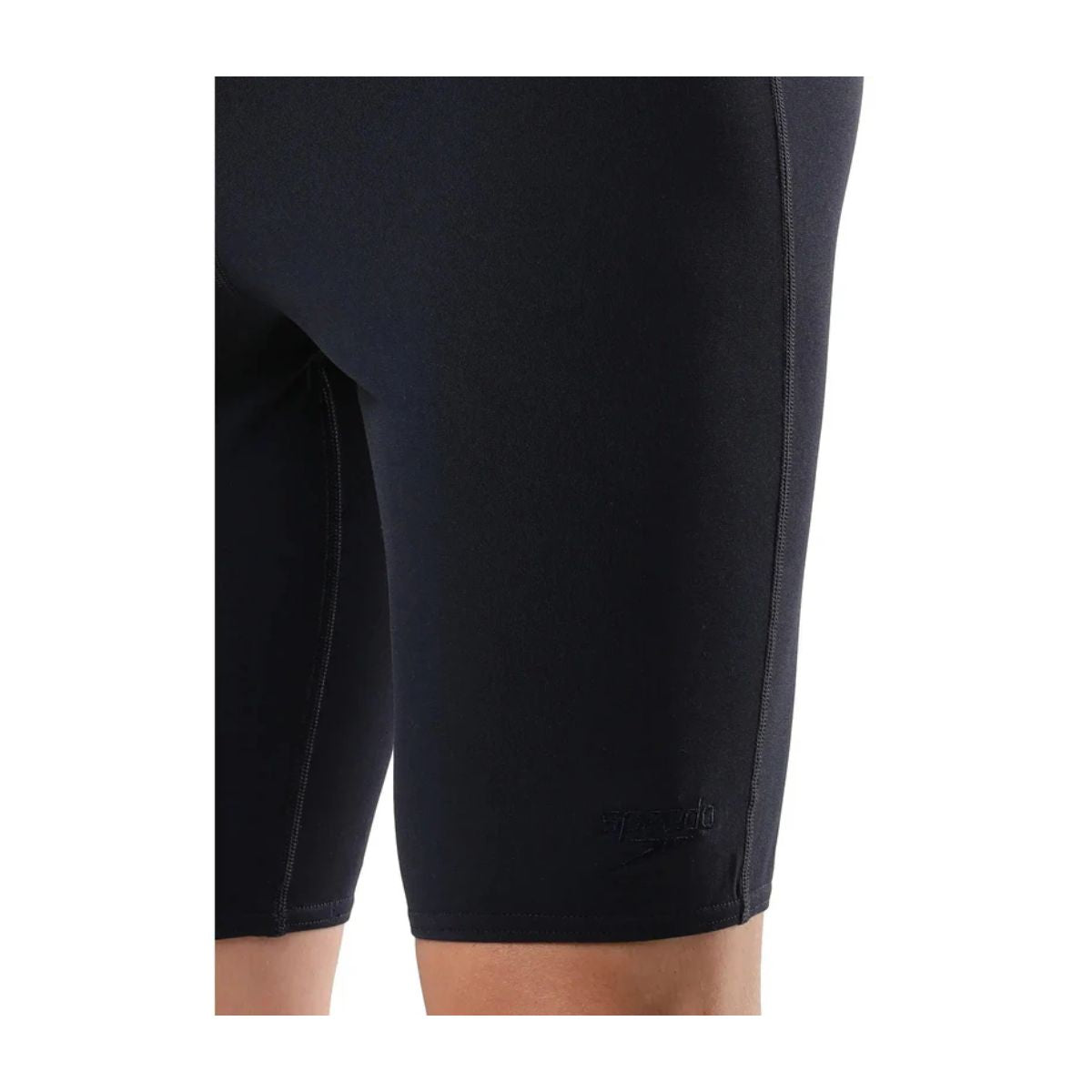 Speedo AM Essential Endurance + Jammer Male Swimming Costume