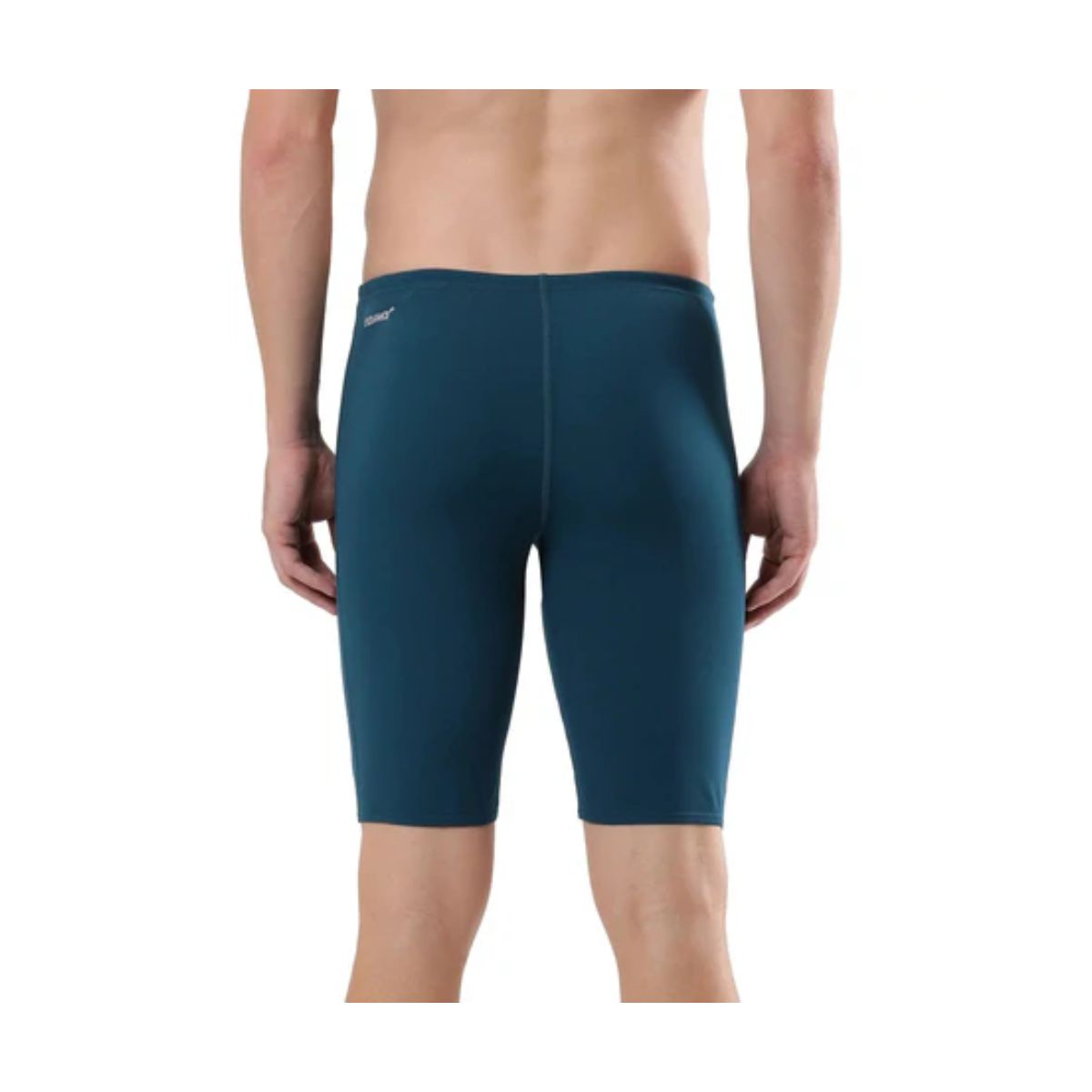 Speedo AM Essential Endurance + Jammer Male Swimming Costume