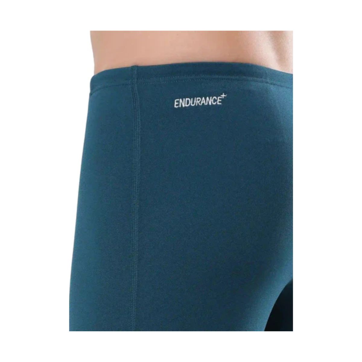 Speedo AM Essential Endurance + Jammer Male Swimming Costume