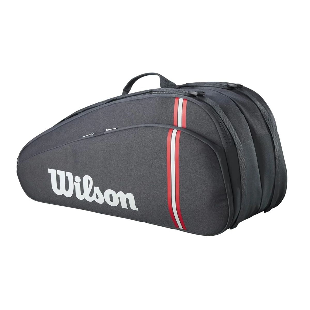 Wilson Tour Tennis Kitbag