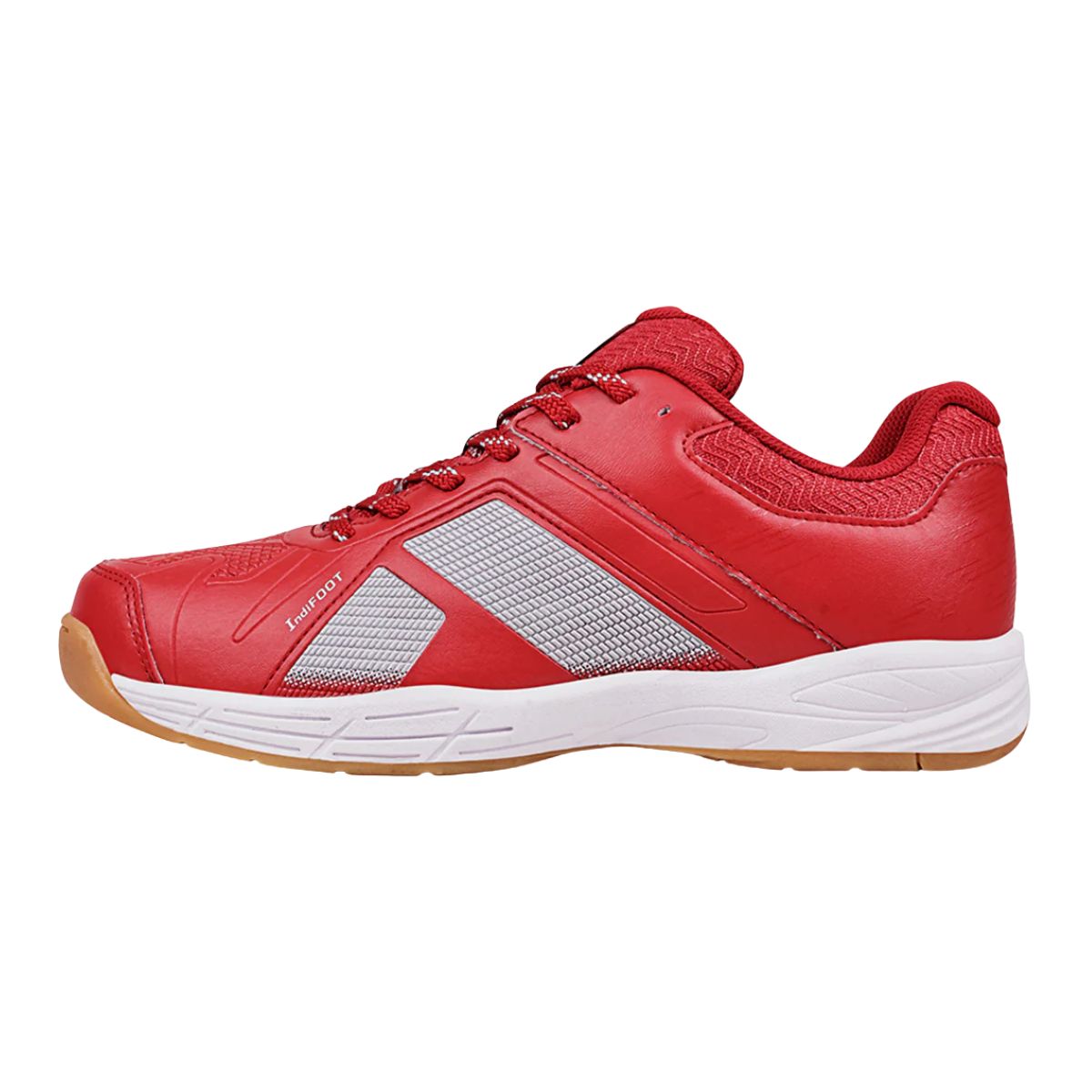 Nivia Appeal 4.0 Badminton Shoes