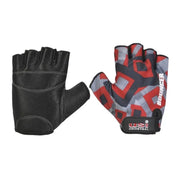 Usi Bouncer Fitness Boxing Gloves