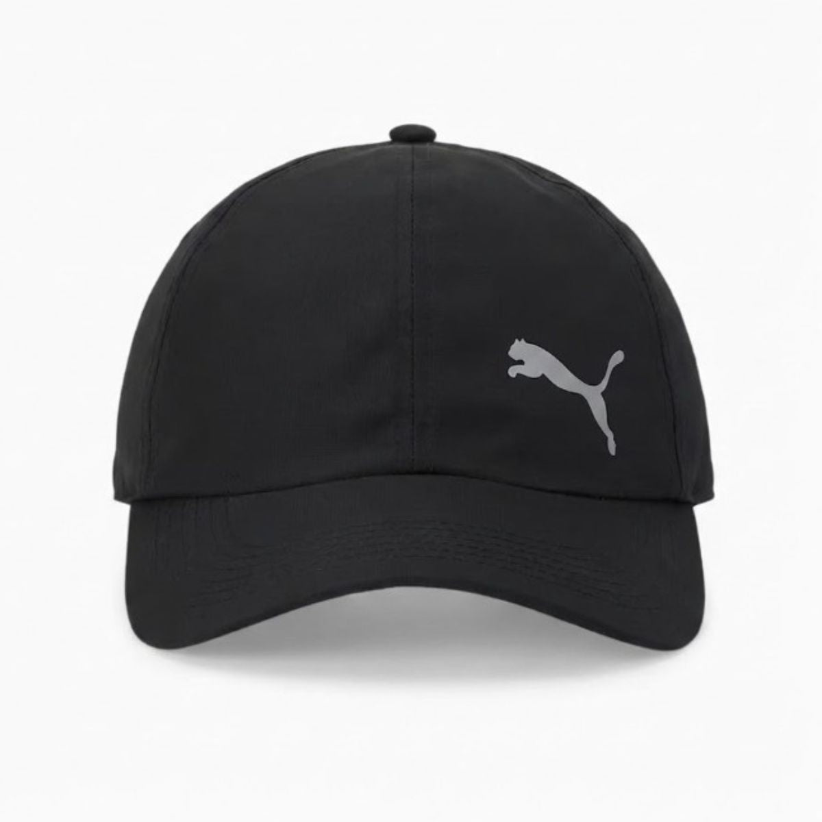 Puma Poly Cotton Cap