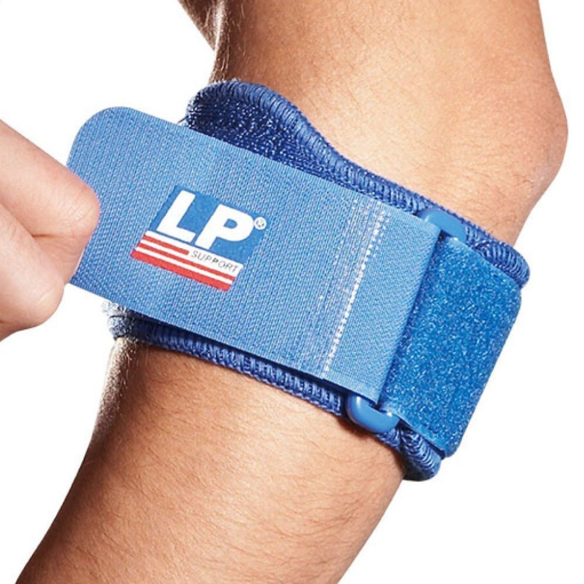 LP Tennis & Golf Elbow Wrap