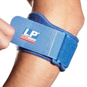 LP Tennis & Golf Elbow Wrap