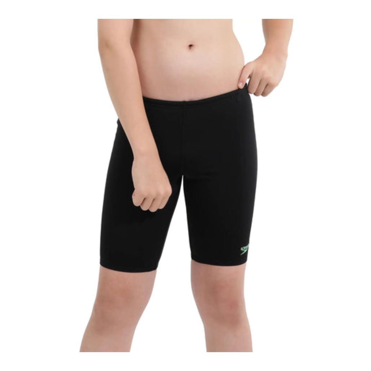 Speedo Jm Ess Endurance + Jammer