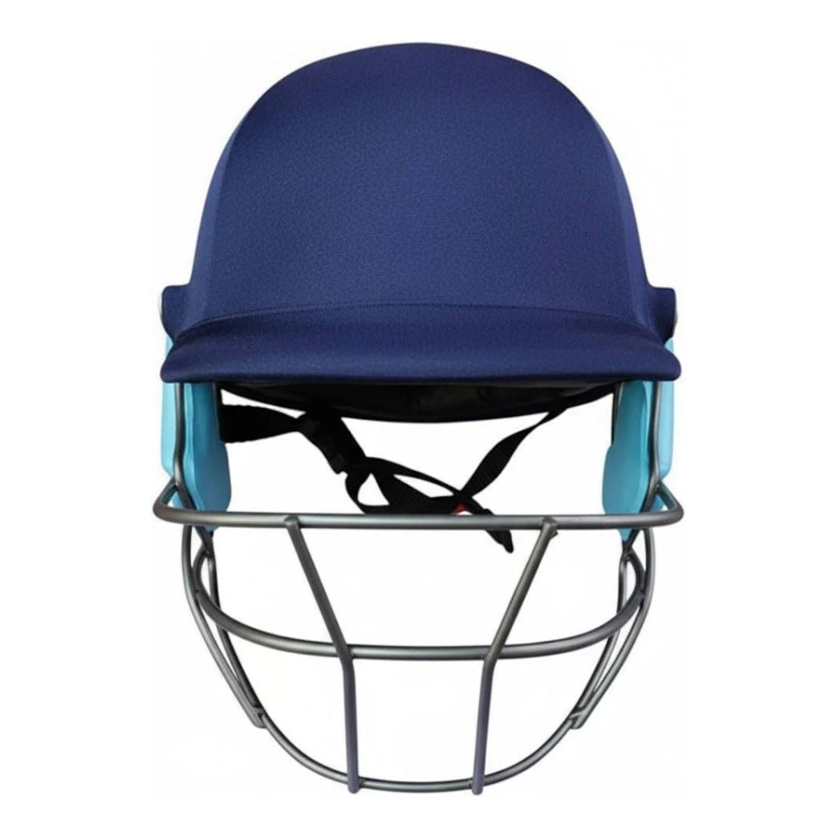 Puma Power JR Cricket Helmet