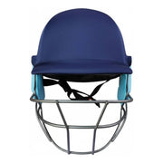 Puma Power JR Cricket Helmet