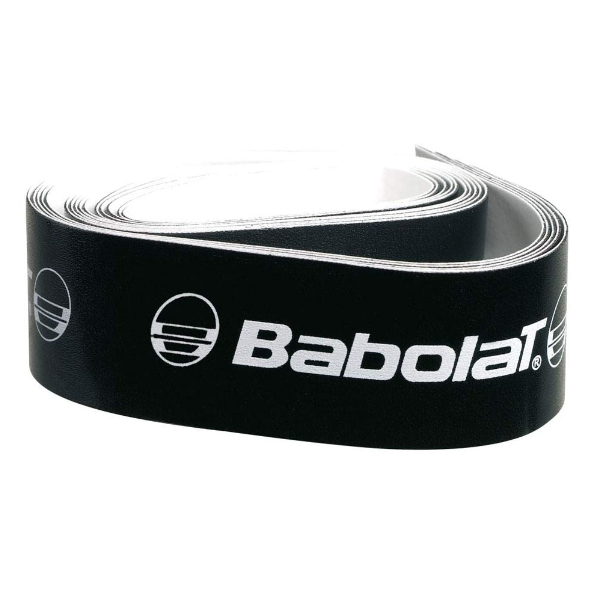 Babolat Super Tape X5
