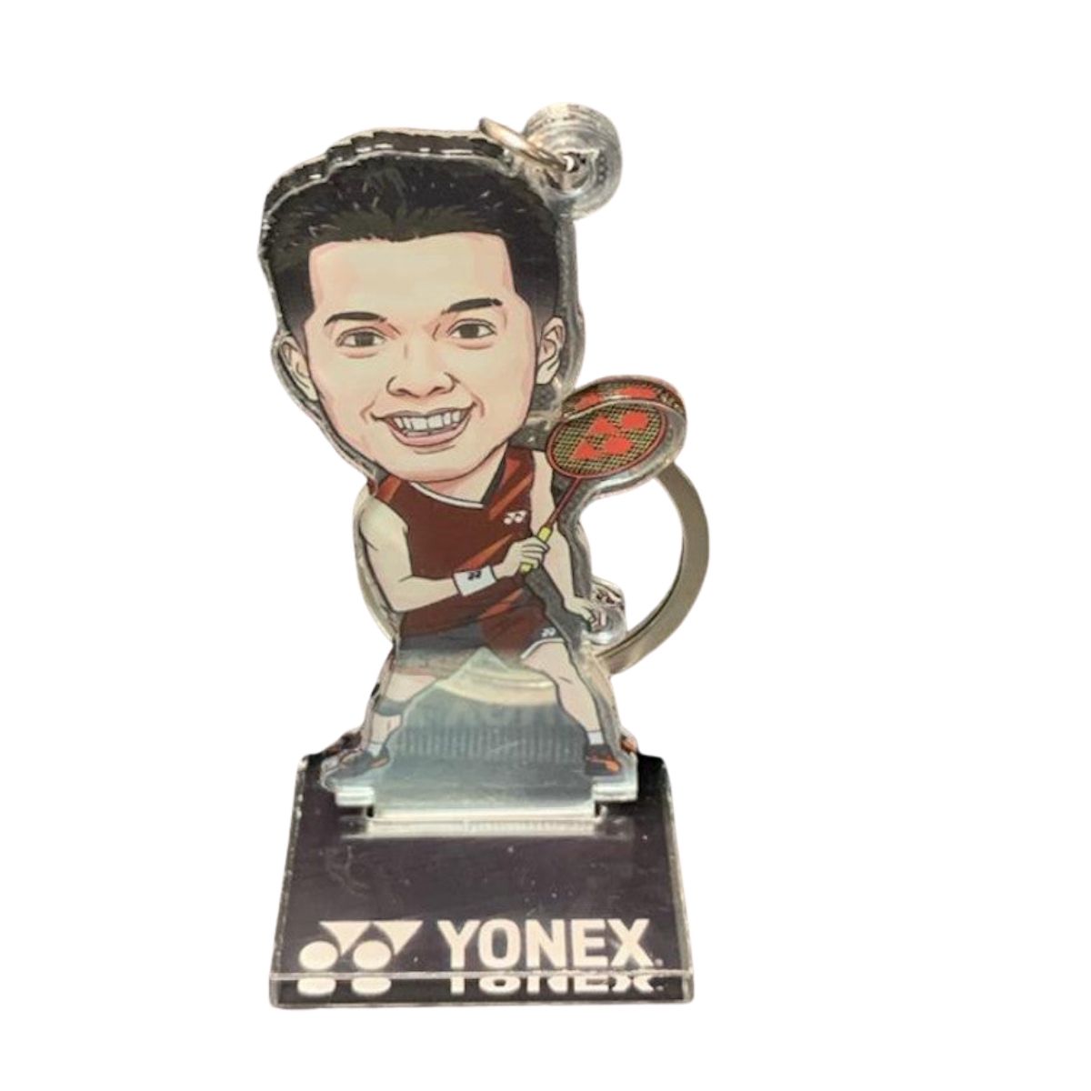 Yonex Keychain 0009 KC