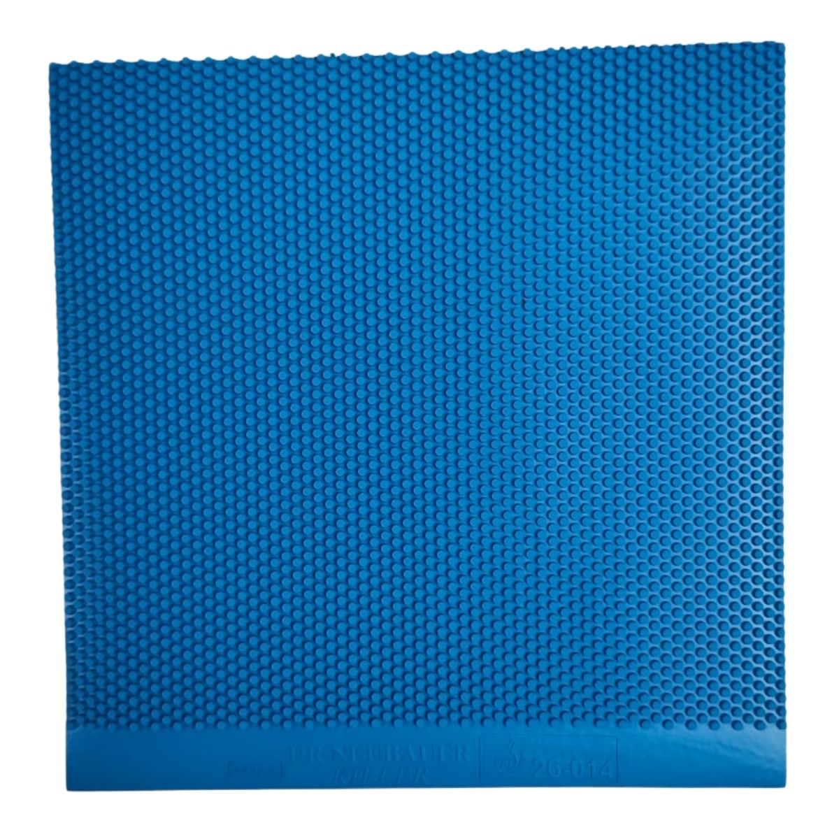 Dr.Neubauer Killer 1.8 Table Tennis Rubber