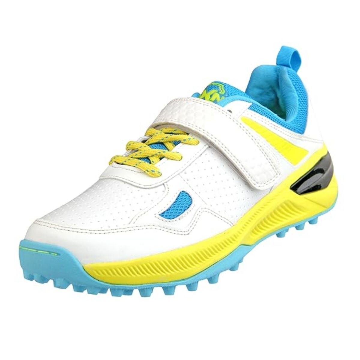 Buy RXN Victor Cricket Shoes Online-SCS Sports