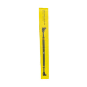 The Cube Adjustable Pull Up Bar
