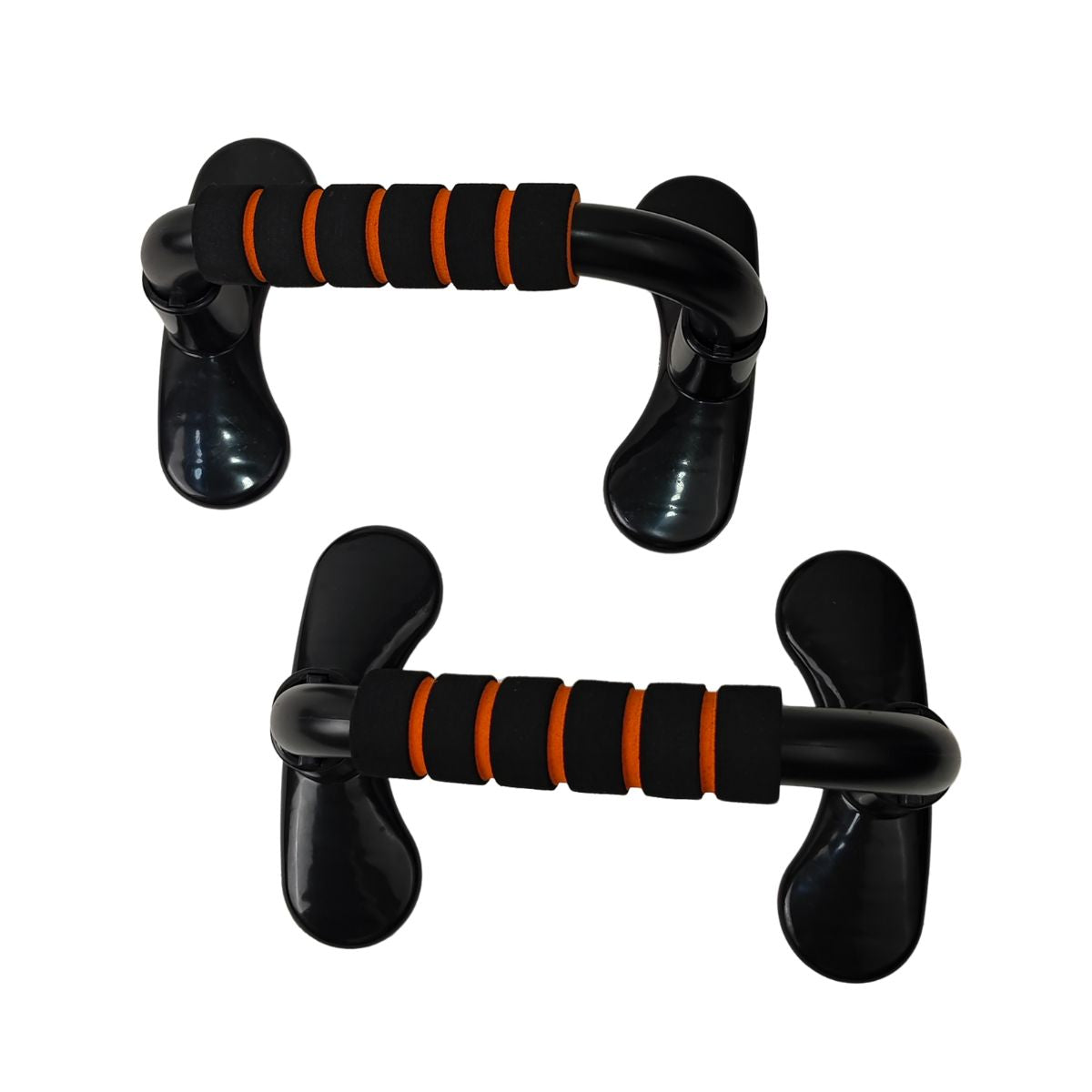 Vector X JF-8002 Push Up Bar