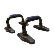 Vector X JF-8003 Push Up Bar