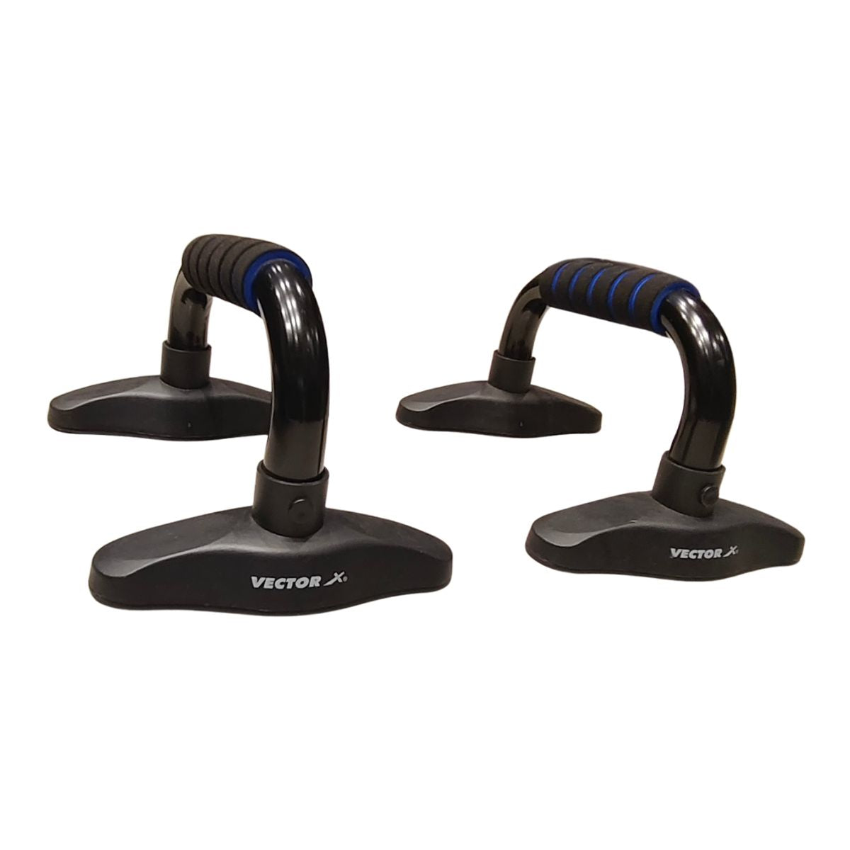 Vector X JF-8003 Push Up Bar