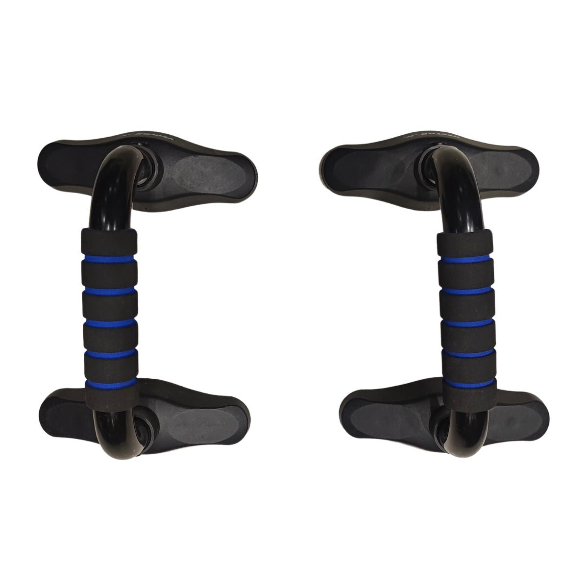 Vector X JF-8003 Push Up Bar