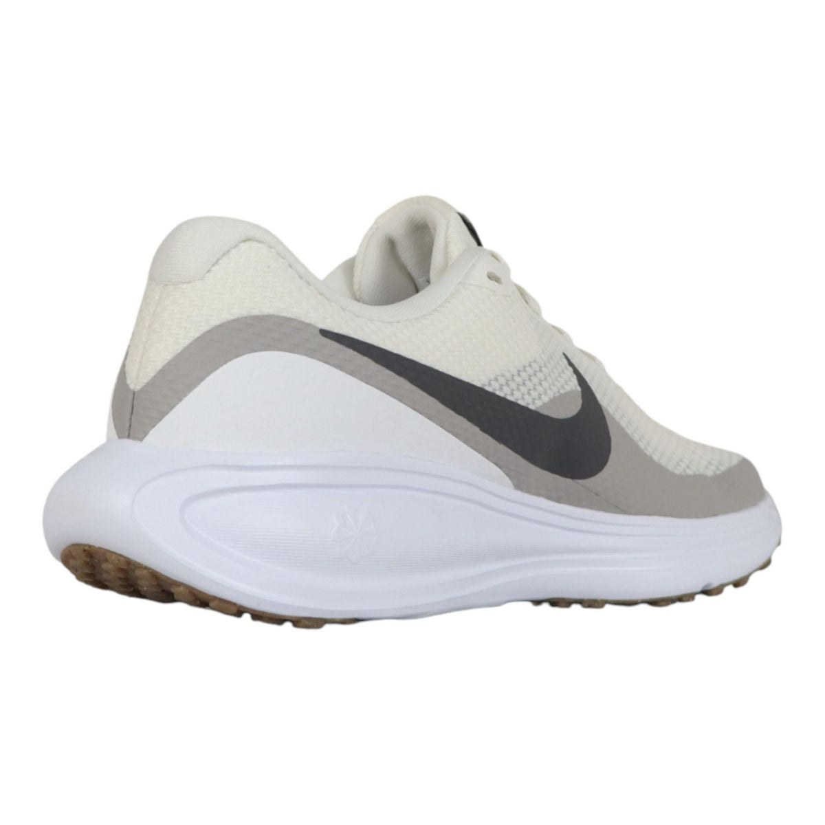 Nike Revolution 8 Running Shoes