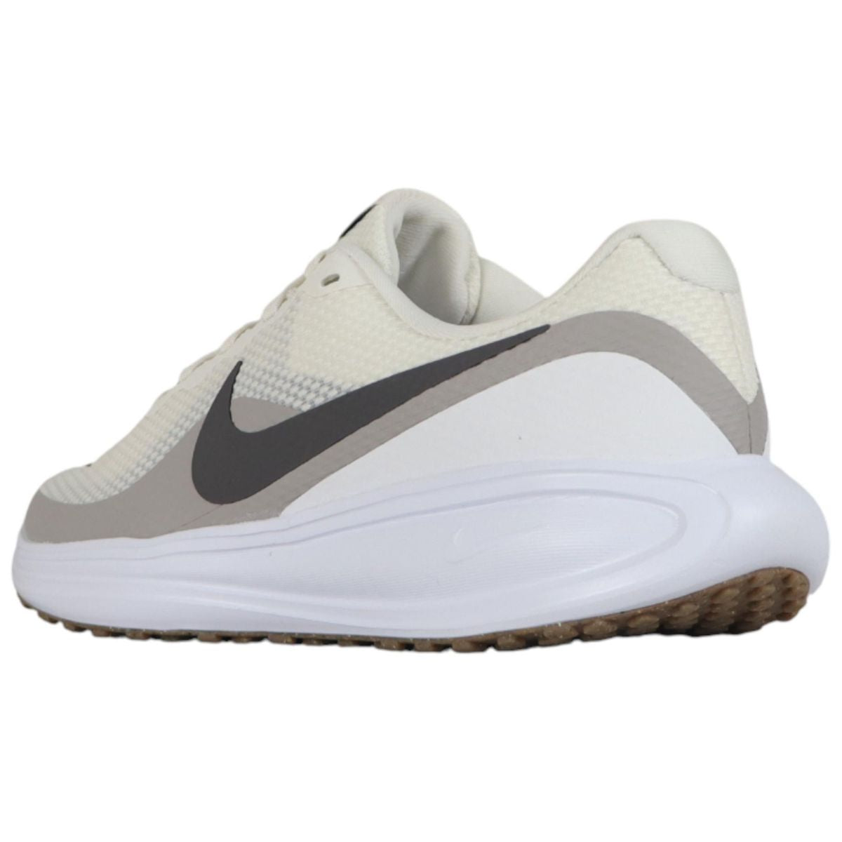 Nike Revolution 8 Running Shoes