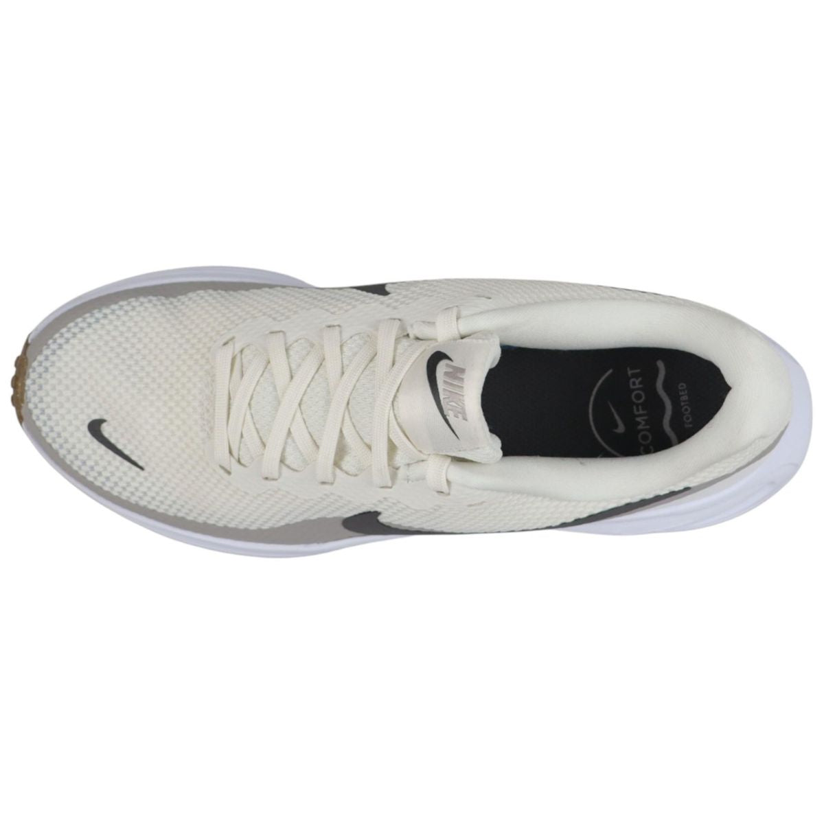 Nike Revolution 8 Running Shoes