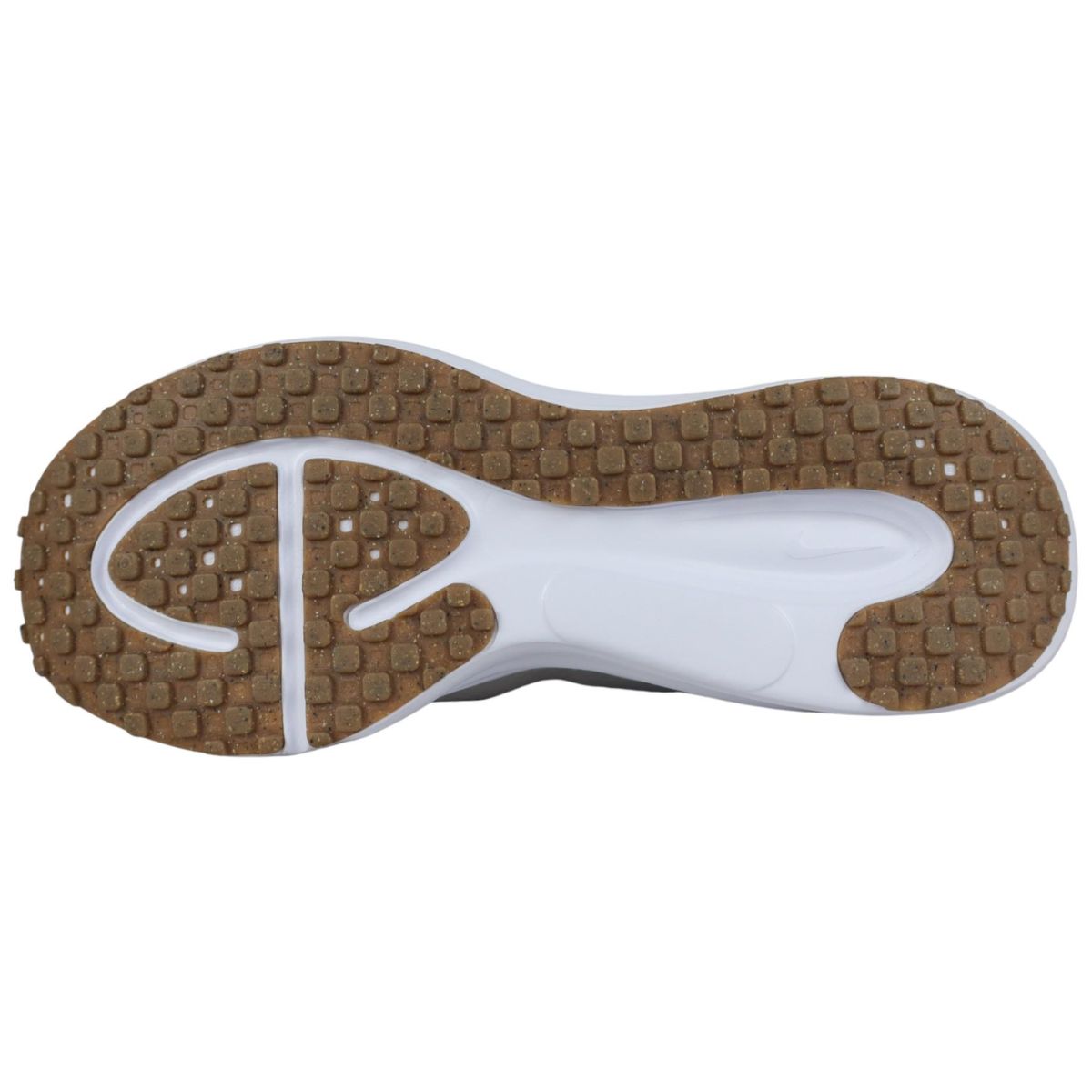 Nike Revolution 8 Running Shoes