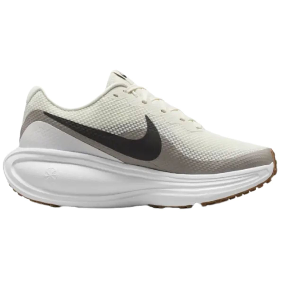 Nike Revolution 8 Running Shoes