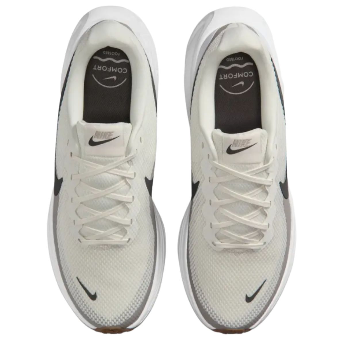 Nike Revolution 8 Running Shoes