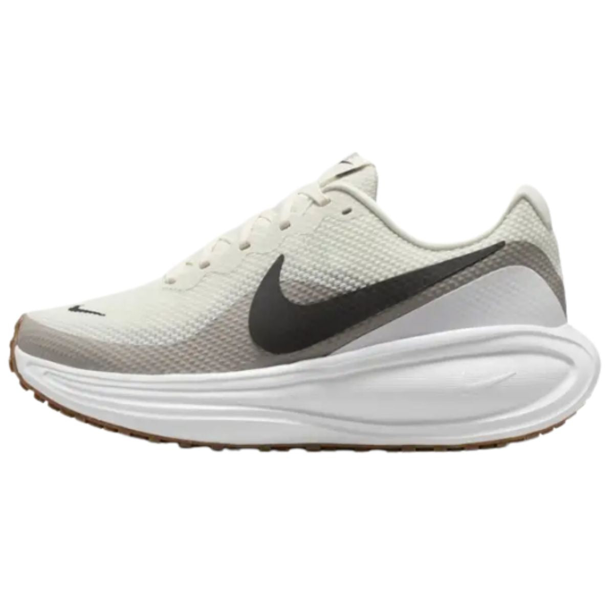 Nike Revolution 8 Running Shoes