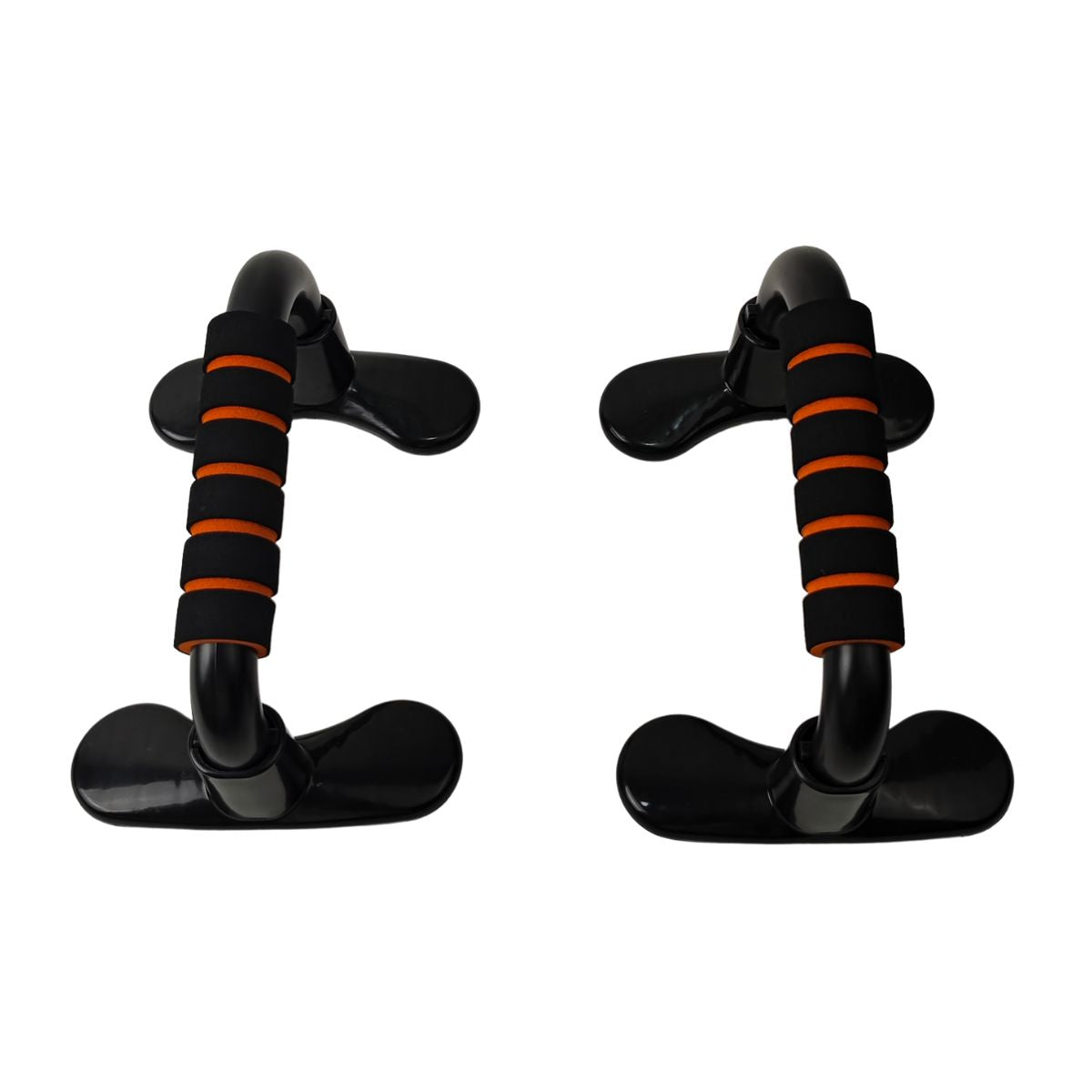 Vector X JF-8002 Push Up Bar