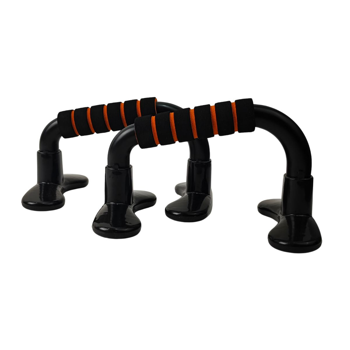 Vector X JF-8002 Push Up Bar